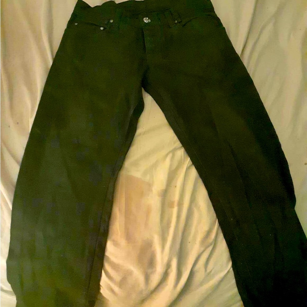 CHROME HEARTS !!! 100% authentic